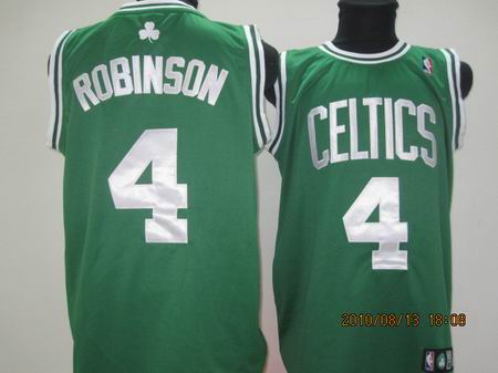 Boston Celtics jerseys-066